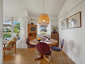 23764899-Ferienhaus-6-Tranekær-300x225-4