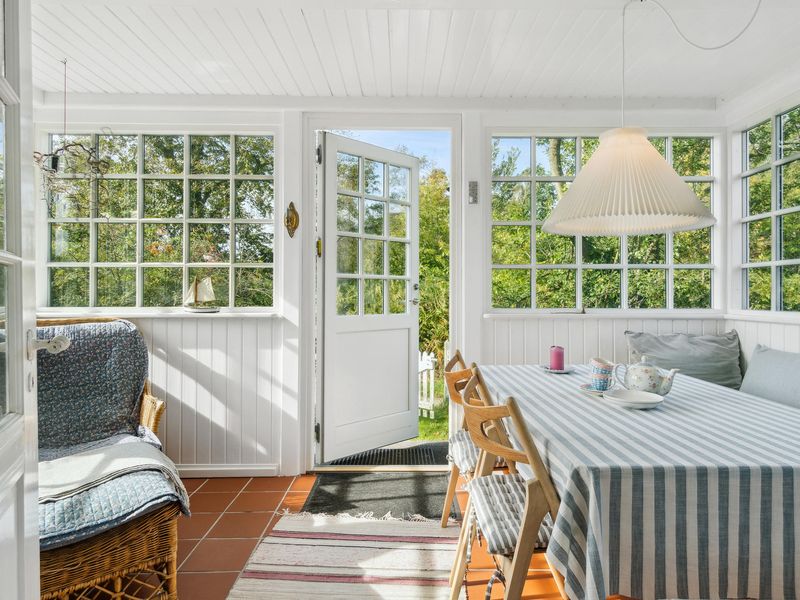 23767773-Ferienhaus-6-Tranekær-800x600-2