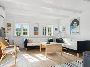 23767773-Ferienhaus-6-Tranekær-300x225-5