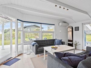 24004205-Ferienhaus-8-Tranekær-300x225-2