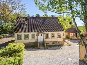 Ferienhaus für 5 Personen (103 m²) in Tranekær