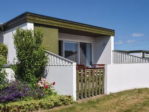Ferienhaus für 4 Personen (40 m²) in Tranekær