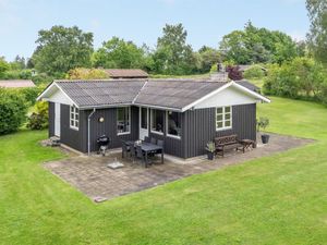 23585146-Ferienhaus-6-Tranekær-300x225-0