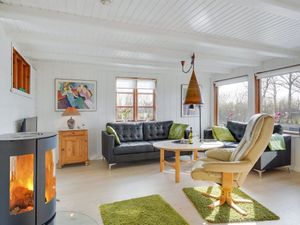 23585146-Ferienhaus-6-Tranekær-300x225-1