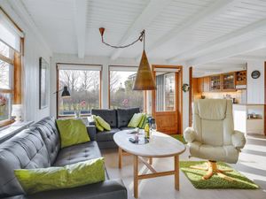 23585146-Ferienhaus-6-Tranekær-300x225-2