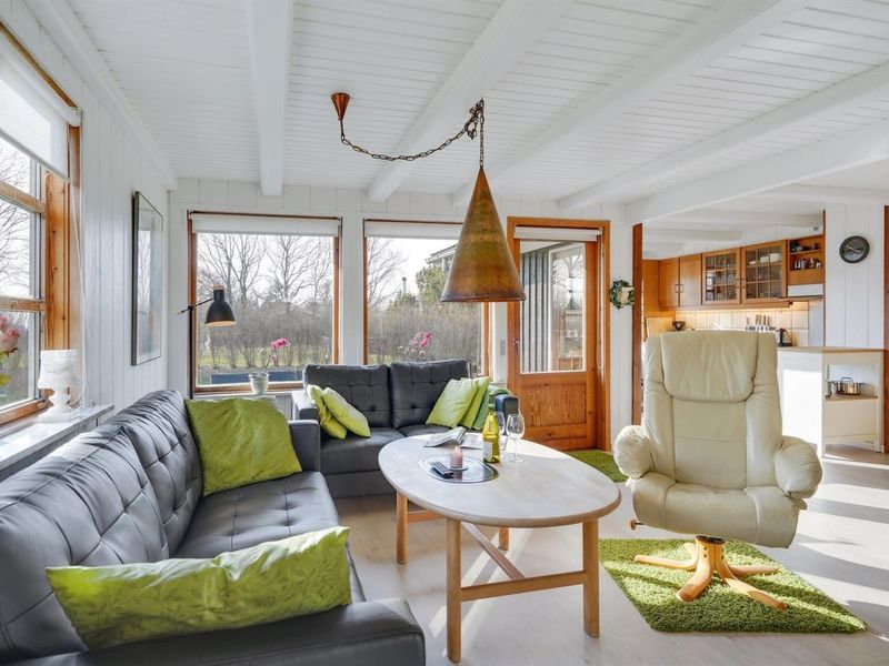 23585146-Ferienhaus-6-Tranekær-800x600-2