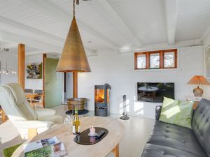 23585146-Ferienhaus-6-Tranekær-300x225-3