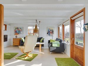 23585146-Ferienhaus-6-Tranekær-300x225-4