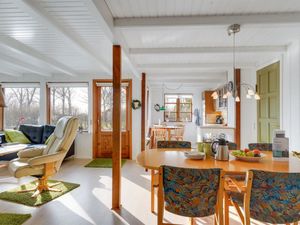 23585146-Ferienhaus-6-Tranekær-300x225-5