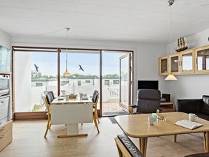 23729728-Ferienhaus-4-Tranekær-300x225-2