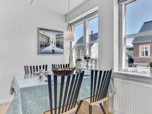 23745609-Ferienhaus-4-Tranekær-300x225-4