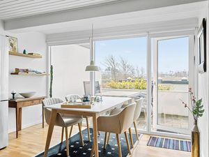 23758684-Ferienhaus-6-Tranekær-300x225-4