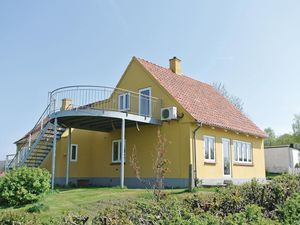 Ferienhaus für 5 Personen (104 m&sup2;) in Tranekær