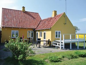 23729699-Ferienhaus-5-Tranekær-300x225-3