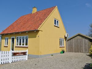 23729699-Ferienhaus-5-Tranekær-300x225-4