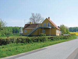 23729699-Ferienhaus-5-Tranekær-300x225-5