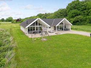 Ferienhaus für 20 Personen (285 m²) in Tranekær