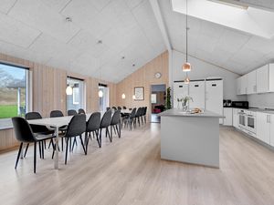 23729196-Ferienhaus-20-Tranekær-300x225-2