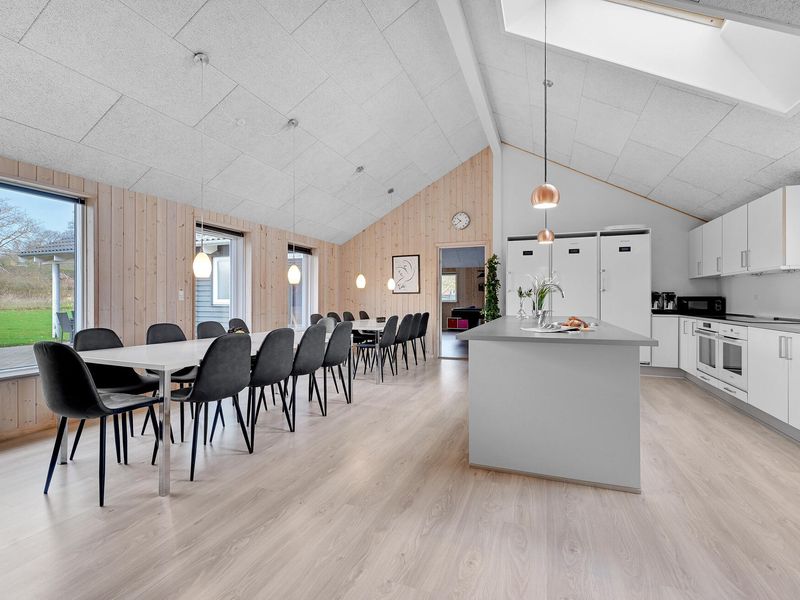 23729196-Ferienhaus-20-Tranekær-800x600-2