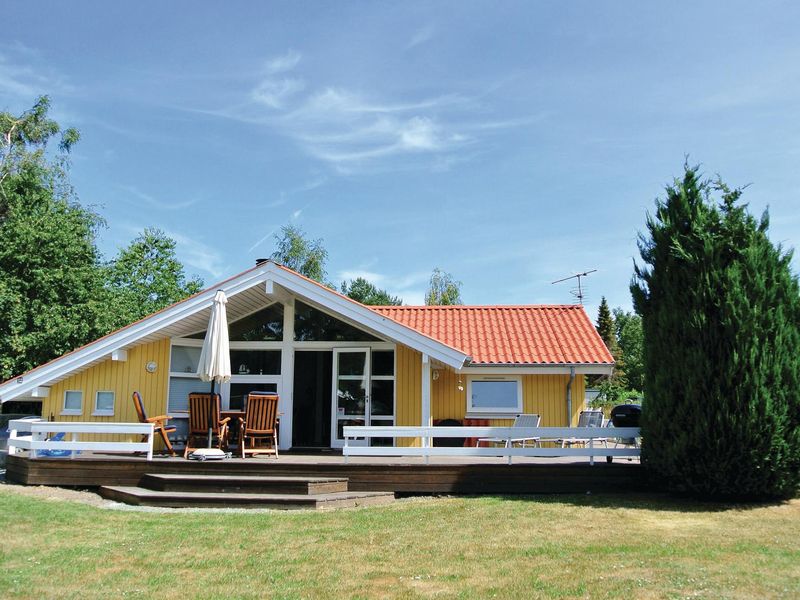 23737869-Ferienhaus-8-Tranekær-800x600-0