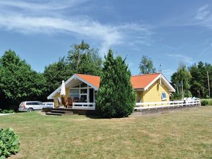 23737869-Ferienhaus-8-Tranekær-300x225-2