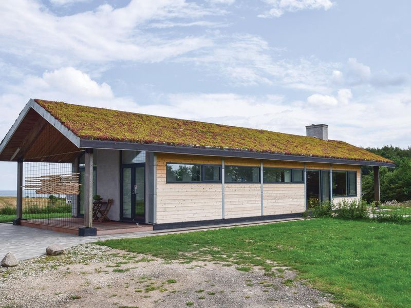 23739384-Ferienhaus-4-Tranekær-800x600-0