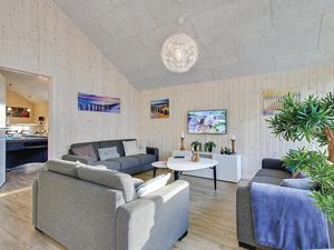 23720664-Ferienhaus-16-Tranekær-300x225-3