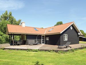 23721255-Ferienhaus-8-Tranekær-300x225-5