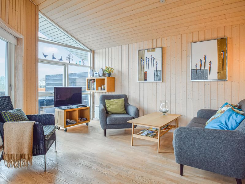 23728970-Ferienhaus-6-Tranekær-800x600-1