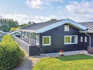 23728970-Ferienhaus-6-Tranekær-300x225-3