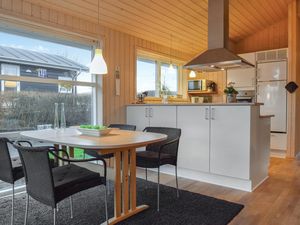 23728986-Ferienhaus-6-Tranekær-300x225-3