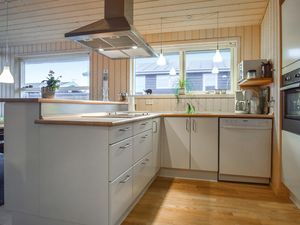 23728986-Ferienhaus-6-Tranekær-300x225-4