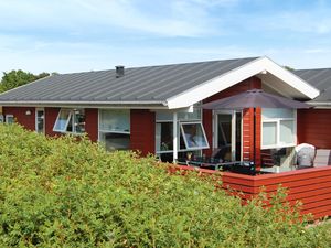 23728986-Ferienhaus-6-Tranekær-300x225-5