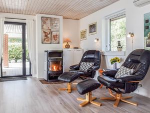 23729513-Ferienhaus-7-Tranekær-300x225-2