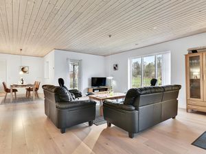 23729661-Ferienhaus-6-Tranekær-300x225-3