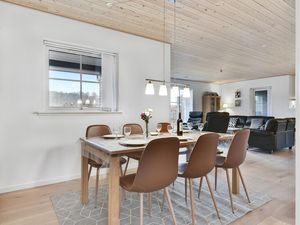 23729661-Ferienhaus-6-Tranekær-300x225-4