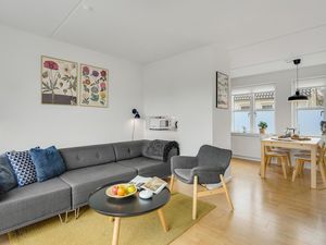 23737611-Ferienhaus-4-Tranekær-300x225-2