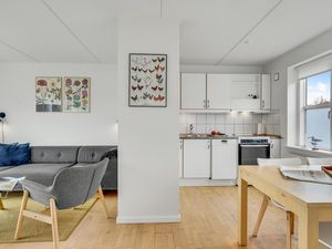 23737611-Ferienhaus-4-Tranekær-300x225-4