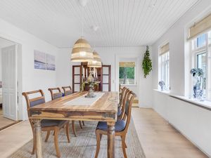 23748915-Ferienhaus-4-Tranekær-300x225-5