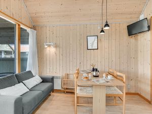 23753715-Ferienhaus-4-Tranekær-300x225-2