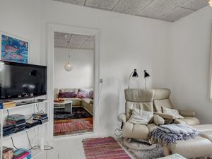 23757296-Ferienhaus-7-Tranekær-300x225-3