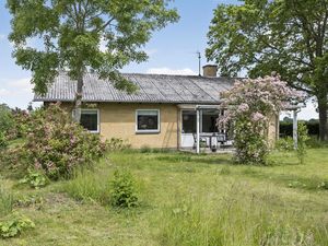 Ferienhaus für 6 Personen (105 m²) in Tranekær