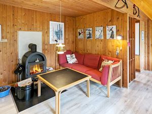 24025128-Ferienhaus-6-Tranekær-300x225-4