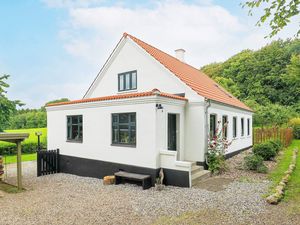 23664749-Ferienhaus-5-Tranekær-300x225-0