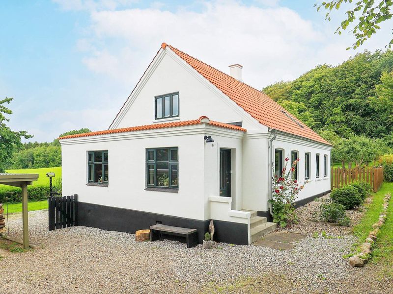 23664749-Ferienhaus-5-Tranekær-800x600-0