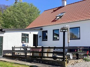 23664749-Ferienhaus-5-Tranekær-300x225-1