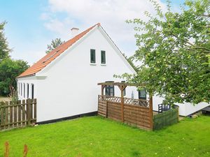 23664749-Ferienhaus-5-Tranekær-300x225-3