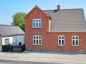 23664754-Ferienhaus-8-Tranekær-300x225-1