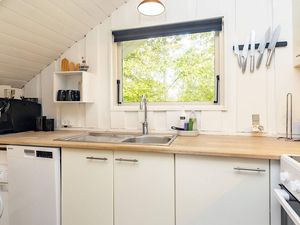 22256357-Ferienhaus-6-Tranekær-300x225-3