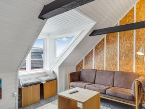 23757273-Ferienhaus-5-Tranekær-300x225-4